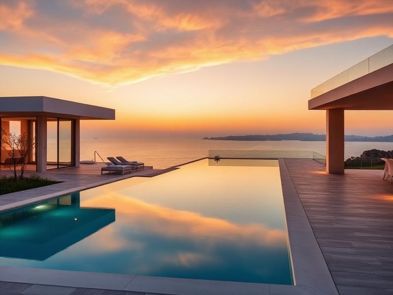 Karox Homes - Immobilienpartner